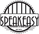 SpeakEasy Taproom & Wine Bar